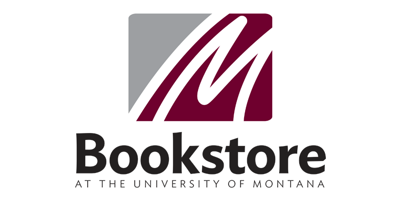 Bookstore at the University of Montana