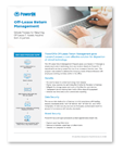 Download Off-Lease Return Management Overview
