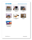 Download Tablet Packaging Instructions