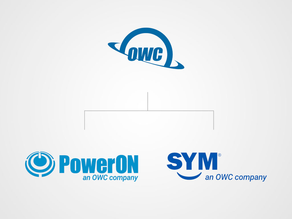 Other World Computing (OWC) Announces Acquisition of PowerON Services, Expanding Global Technology Lifecycle, ITAD, and Sustainability Capabilities