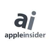 Apple Insider