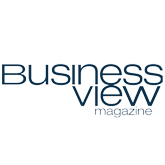 PowerON featured in Business View Magazine