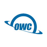 OWC