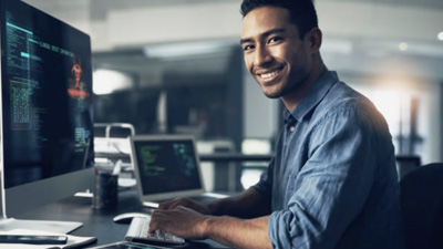 Off-Lease Return Management
