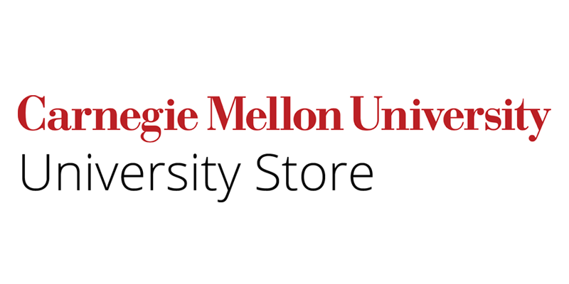 CMU University Store