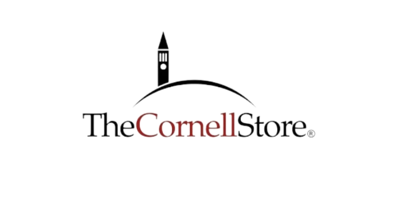 The Cornell Store