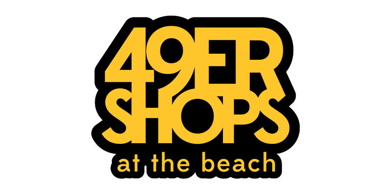 49er Shops