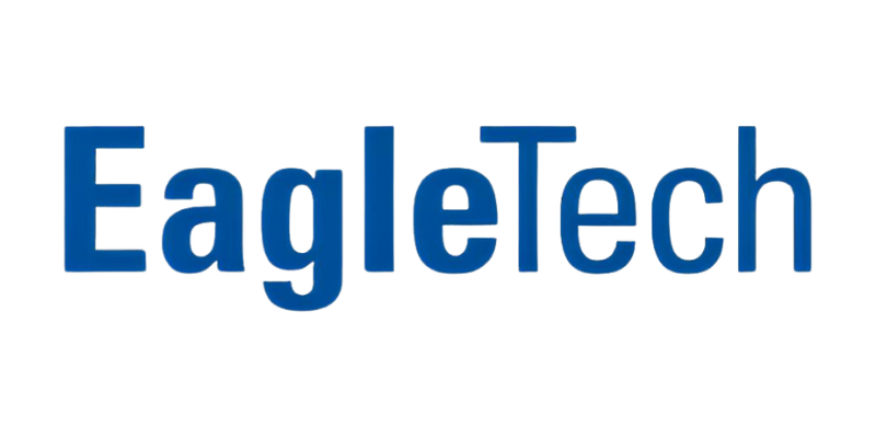 EagleTech