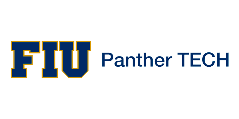 Panther Tech