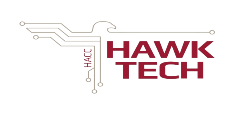 HACC HawkTech