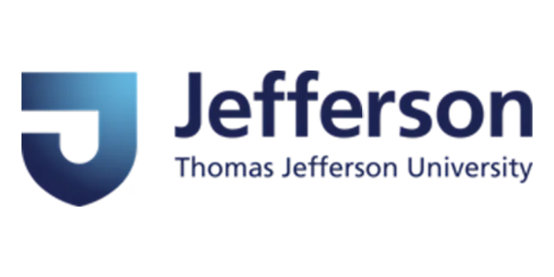 Jefferson Campus Store