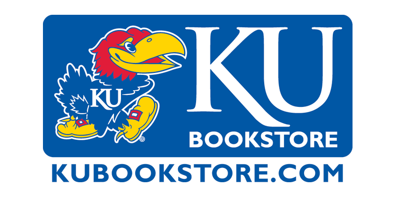 KU Bookstore