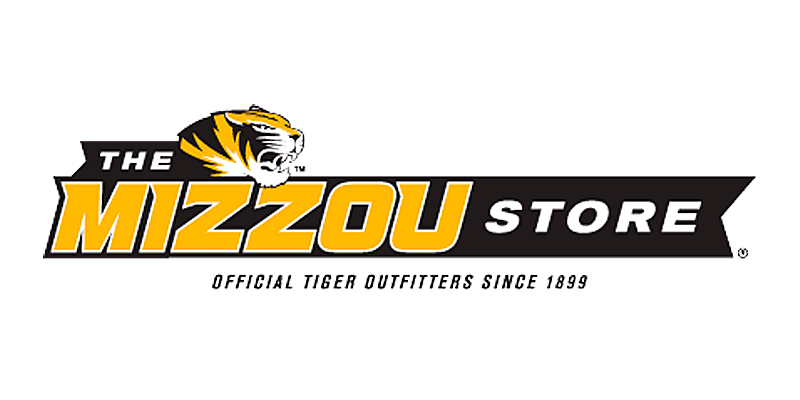 The Mizzou Store - TigerTech