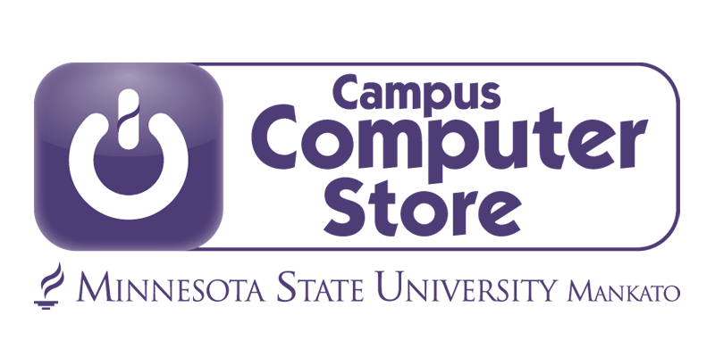 Campus Computer Store