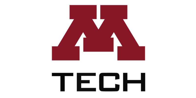 MTech