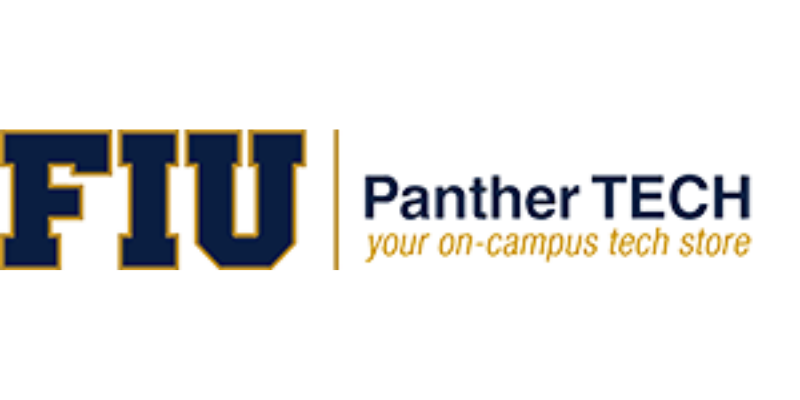 Panther Tech