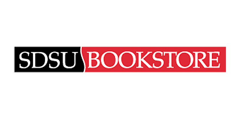SDSU Bookstore
