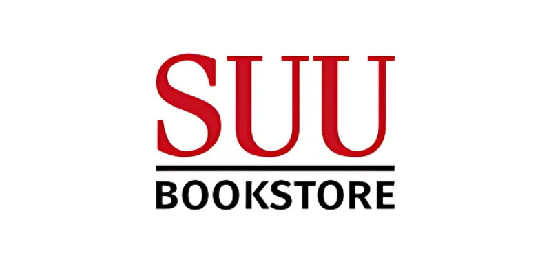 SUU Bookstore