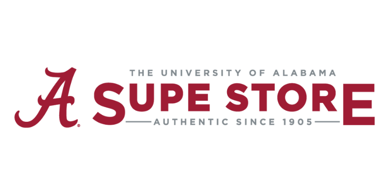 University Supply Store