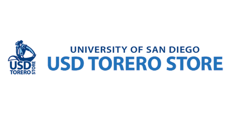 USD Torero Store