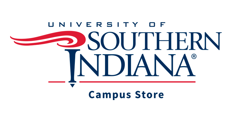 USI Campus Store