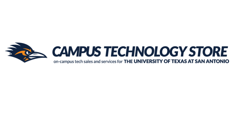 Campus Technology Store