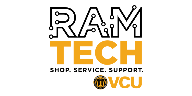 Ram Tech