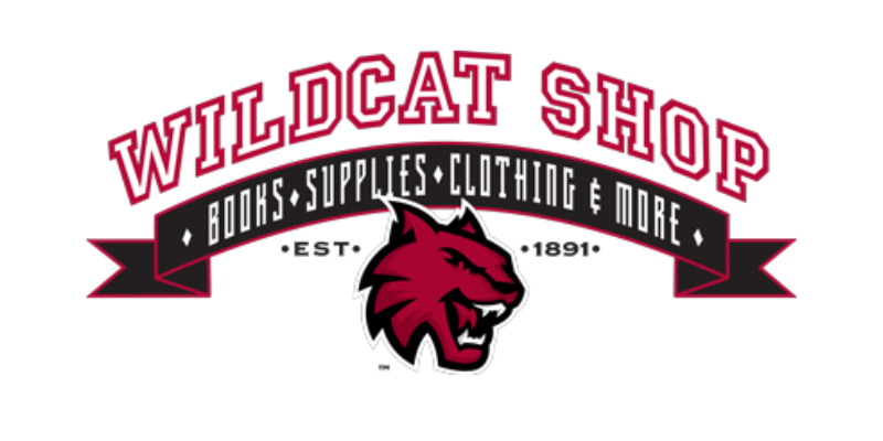 Wildcat Shop