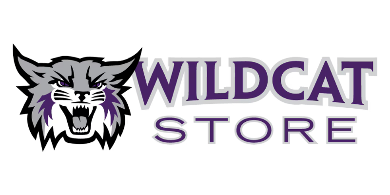 Wildcat Stores